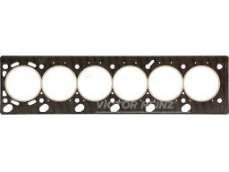 61-29320-00 Uszczelka Głowicy Cylindrów 61-29320-00 Reinz