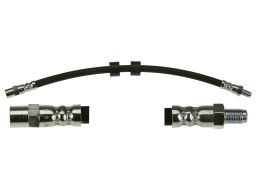 Phb358 Przewód Hamulcowy Elastyczny Phb358 Trw