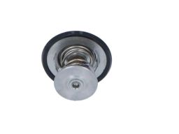 725213 Termostat Środka Chłodzącego Nrf 725213 Nrf