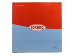 01014960B Uszczelniacz Co01014960B Corteco