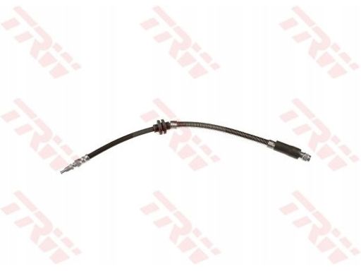 Phb371 Przewód Hamulcowy Elastyczny Phb371 Trw