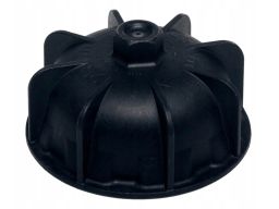 MERCEDES W205 W217 W218 W222 Klucz nasadka do dekli koła AMG A00058100