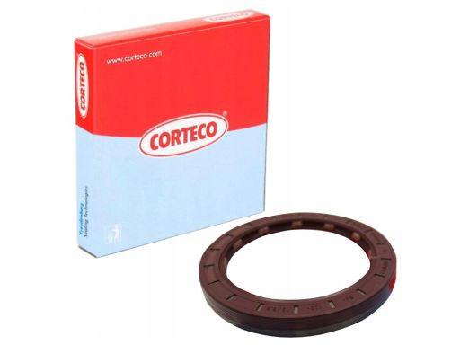 01029767B Uszczelniacz Co01029767B Corteco