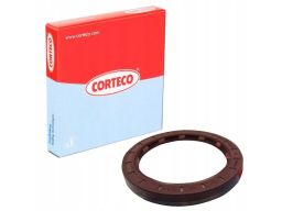 01029767B Uszczelniacz Co01029767B Corteco