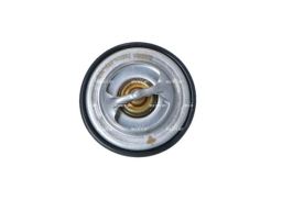 725114 Termostat Środka Chłodzącego Nrf 725114 Nrf