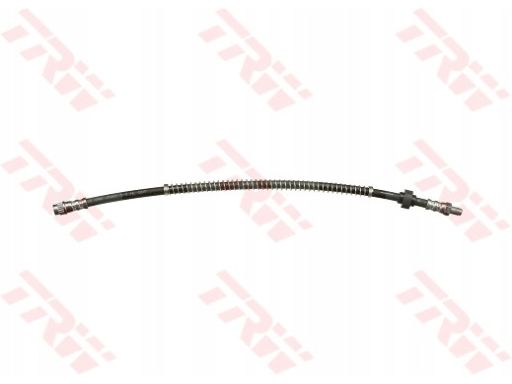 Phb433 Przewód Hamulcowy Elastyczny Phb433 Trw