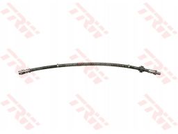 Phb433 Przewód Hamulcowy Elastyczny Phb433 Trw