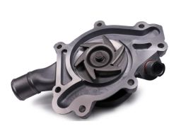 P2673 Pompa Cieczy Chłodzącej P2673 Hepu