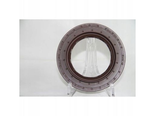 01036934B Uszczelniacz Co01036934B Corteco