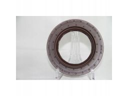 01036934B Uszczelniacz Co01036934B Corteco