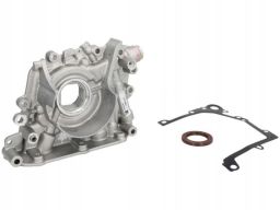 7.02801.12.0 Pompa Oleju 7.02801.12.0 Pierburg