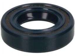 16018445B Uszczelniacz Wałka Manualnej Skrzyni Bie Co16018445B Corteco