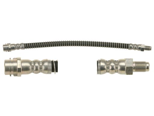 Phb525 Przewód Hamulcowy Elastyczny Phb525 Trw