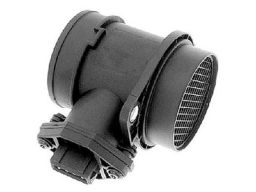 213719667019 Czujnik Masy Powietrza 213719667019 Magneti Marelli