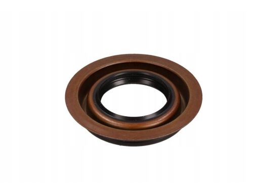 19016659B Uszczelniacz Wałka Atakującego Co19016659B Corteco