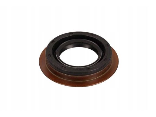 19016659B Uszczelniacz Wałka Atakującego Co19016659B Corteco