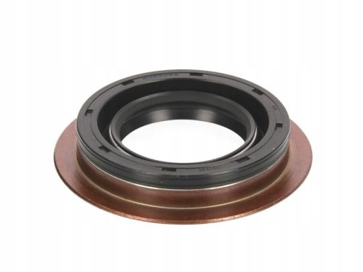 19016659B Uszczelniacz Wałka Atakującego Co19016659B Corteco