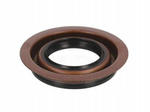 19016659B Uszczelniacz Wałka Atakującego Co19016659B Corteco