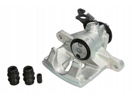 19016659B Uszczelniacz Wałka Atakującego Co19016659B Corteco