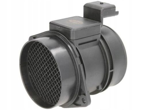 213719793019 Czujnik Masy Powietrza 213719793019 Magneti Marelli