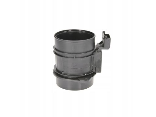 213719793019 Czujnik Masy Powietrza 213719793019 Magneti Marelli