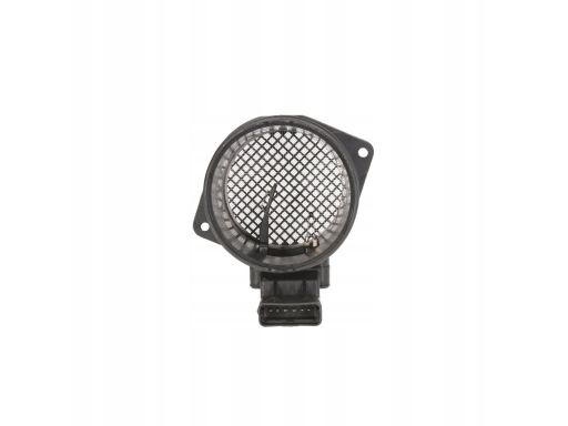 213719793019 Czujnik Masy Powietrza 213719793019 Magneti Marelli