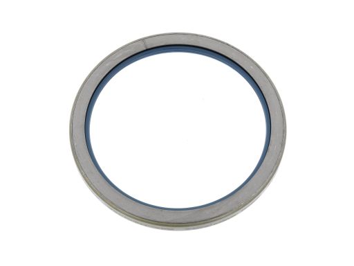 19030143 Zestaw Naprawczy Piasty Koła Co19030143 Corteco