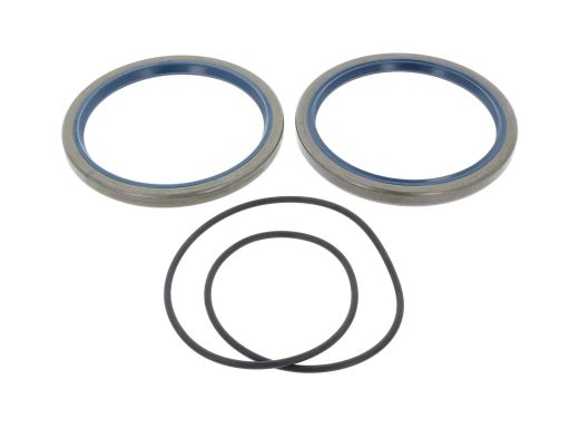 19030143 Zestaw Naprawczy Piasty Koła Co19030143 Corteco