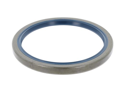 19030143 Zestaw Naprawczy Piasty Koła Co19030143 Corteco