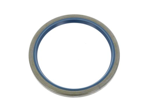 19030143 Zestaw Naprawczy Piasty Koła Co19030143 Corteco