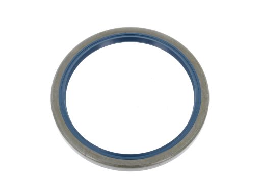 19030143 Zestaw Naprawczy Piasty Koła Co19030143 Corteco