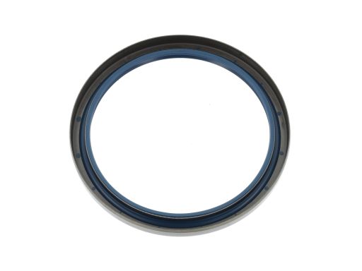 19030143 Zestaw Naprawczy Piasty Koła Co19030143 Corteco