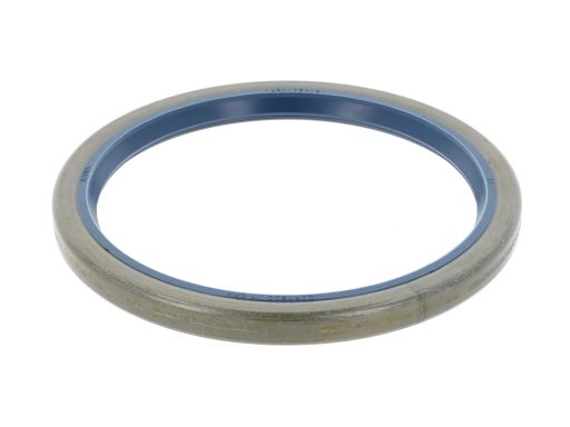 19030143 Zestaw Naprawczy Piasty Koła Co19030143 Corteco