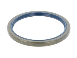 19030143 Zestaw Naprawczy Piasty Koła Co19030143 Corteco