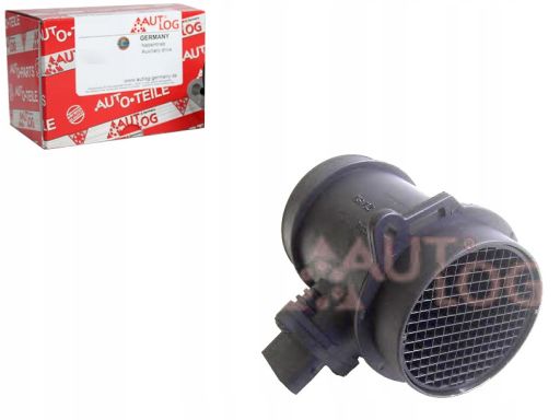 Lm1023 Czujnik Masy Powietrza Lm1023 Autlog