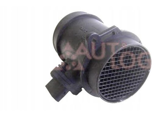 Lm1023 Czujnik Masy Powietrza Lm1023 Autlog