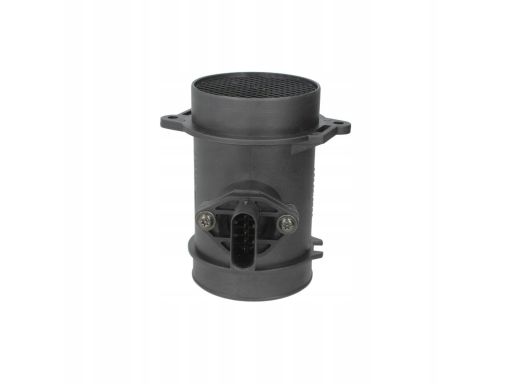 Lm1023 Czujnik Masy Powietrza Lm1023 Autlog