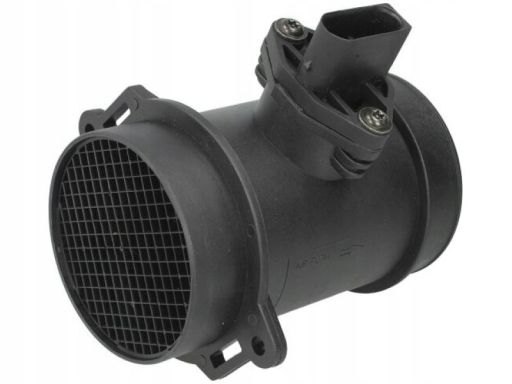 Lm1023 Czujnik Masy Powietrza Lm1023 Autlog