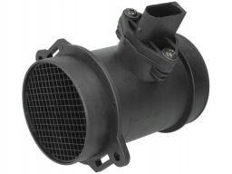 Lm1023 Czujnik Masy Powietrza Lm1023 Autlog