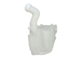 Td08-52-068 Zbiorniczek Płynu Spryskiwacza Dbsc004Tt Thermotec