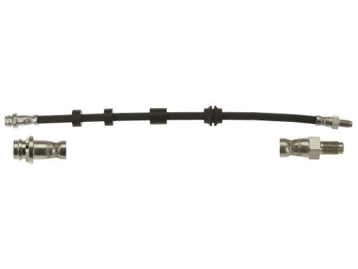Phb692 Przewód Hamulcowy Elastyczny Phb692 Trw