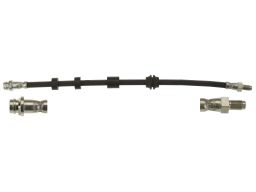 Phb692 Przewód Hamulcowy Elastyczny Phb692 Trw