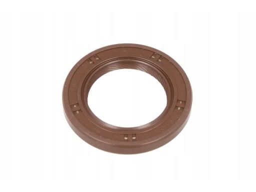 19035232B Uszczelniacz Wałka Manualnej Skrzyni Bie Co19035232B Corteco