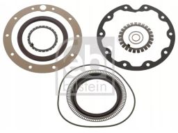 03900 Zestaw Uszczelek Planetarnej Skrzyni Bie Fe03900 Febi