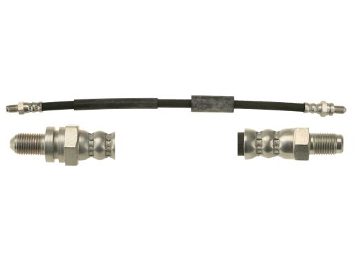 Phc125 Przewód Hamulcowy Elastyczny Phc125 Trw