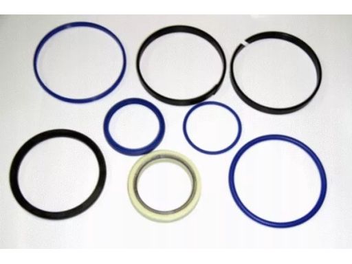 19334318 Uszczelniacz Co19334318 Corteco