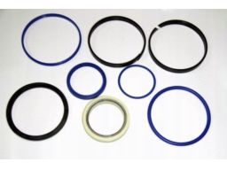 19334318 Uszczelniacz Co19334318 Corteco