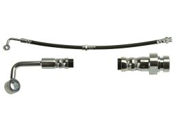 Phd1094 Przewód Hamulcowy Elastyczny Phd1094 Trw