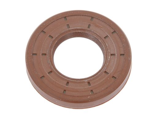 20026878B Uszczelniacz Wałka Atakującego Co20026878B Corteco