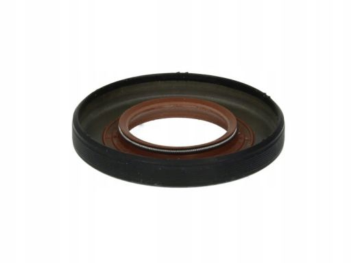 20026878B Uszczelniacz Wałka Atakującego Co20026878B Corteco